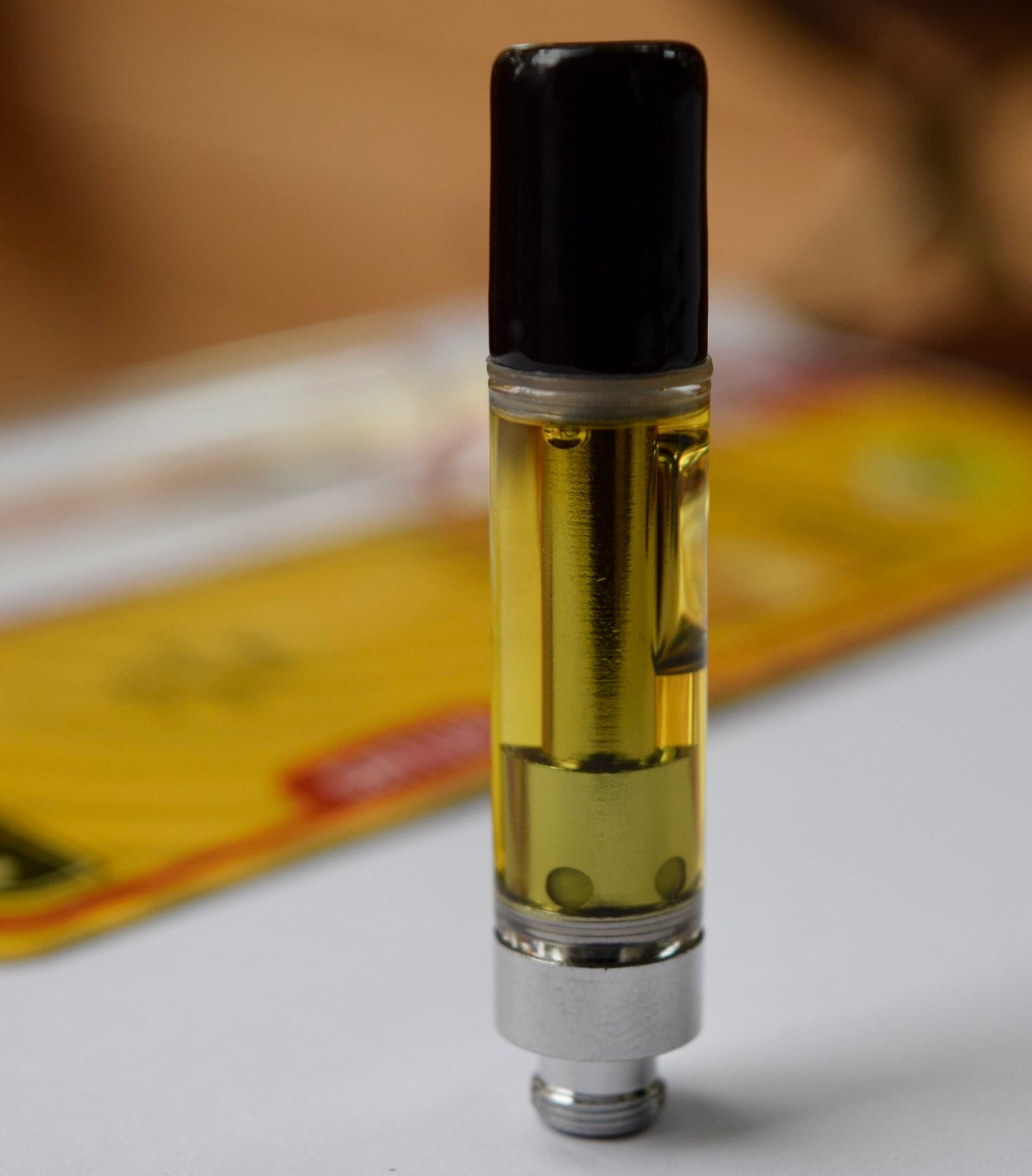 You are currently viewing Delta 11 Distillate