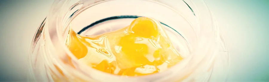 You are currently viewing bho distillate