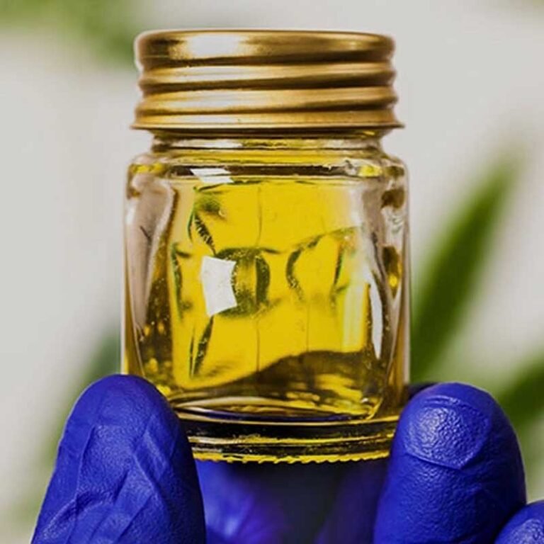 Read more about the article Delta 9 CAT 2 Distillate