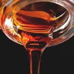 Clear, or Cannabis Distillate: Uses and Types