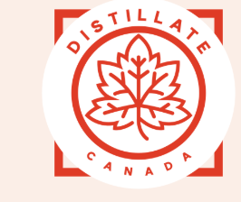 Read more about the article Distillate in Labrador