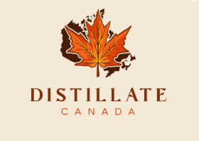 Read more about the article Distillate in Iqaluit