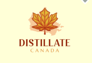 Read more about the article Distillate in Alberta