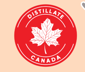 Read more about the article Distillate in Charlottetown